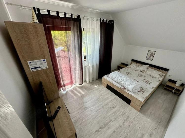 Spațiu comercial, de 224 mp, în Bobu