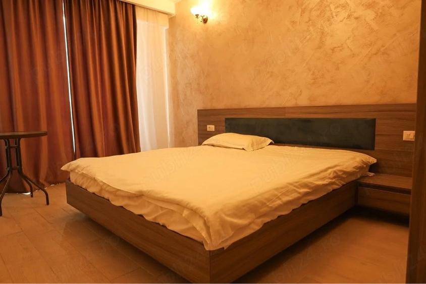 Apartament cu 2 camere decomandat în Nord