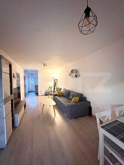 Duplex cu 3 camere cu Canalizare în Moșnița Veche