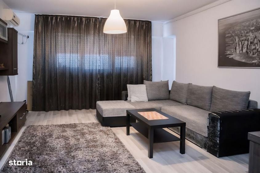 COMISION 0% I 3 camere Pantelimon - parcul Morarilor I centrala I 79 m - 19