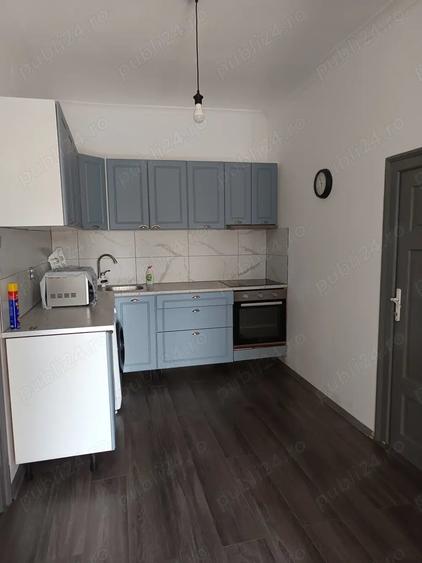 Casă cu 3 camere în Turnu Măgurele