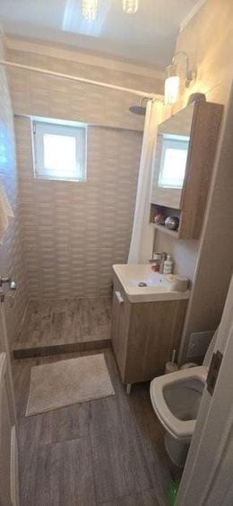Apartament cu 3 camere decomandat în Tomis Mall