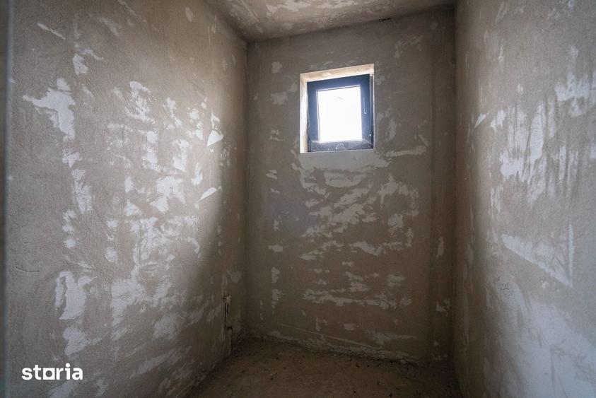 Casa noua semifinisata in Cihei cu 3 Camere - 5