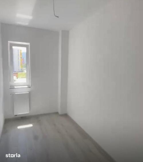 Apartament de inchiriat nemobilat zona Avantgarden - 3