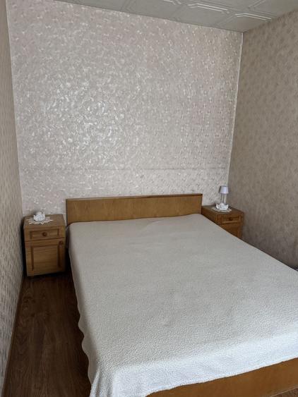 Casă cu 2 camere în Banat