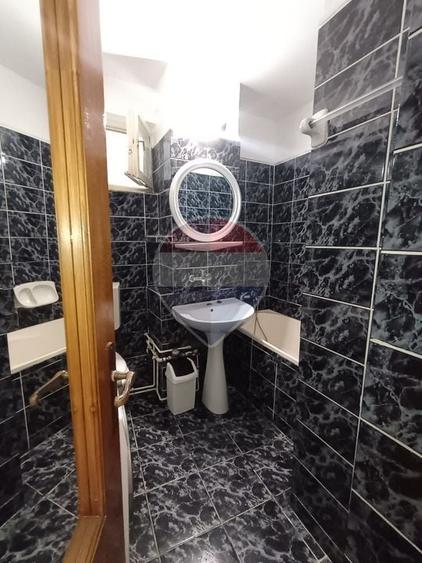 Apartament cu 2 camere decomandat, mobilat în Grigorescu