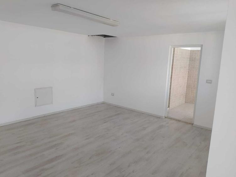 Casă cu 4 camere în Autogară