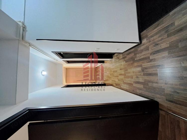 Apartament cu 3 camere decomandat în Olteniței