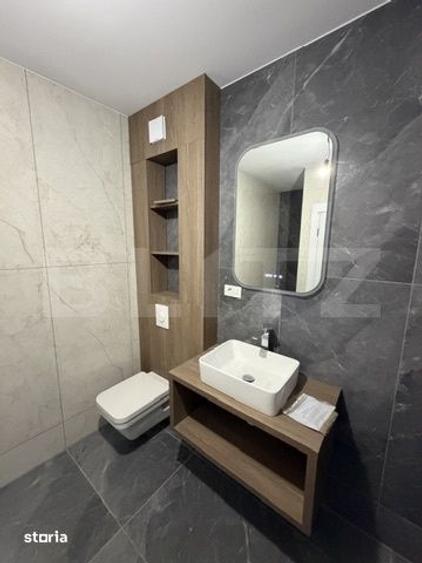 Apartament de vanzare, 67.30 mp, zona Central - Melchisedec Residence - 7
