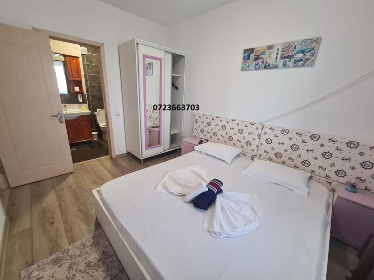 Moon Light Vega Mamaia – Apartament 3 camere 650 euro - 7