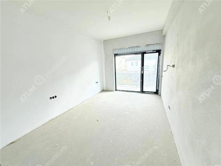 Casă cu 7 camere în Central