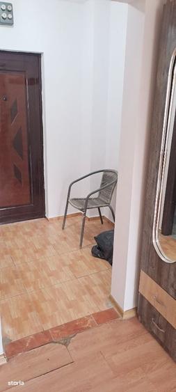 Garsonieră în Central