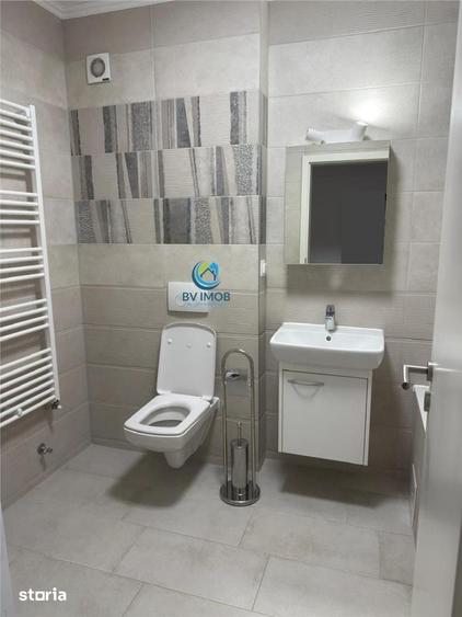 Apartament cu 3 camere în Bartolomeu