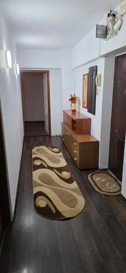 Apartament cu 2 camere decomandat, mobilat în Zimbru