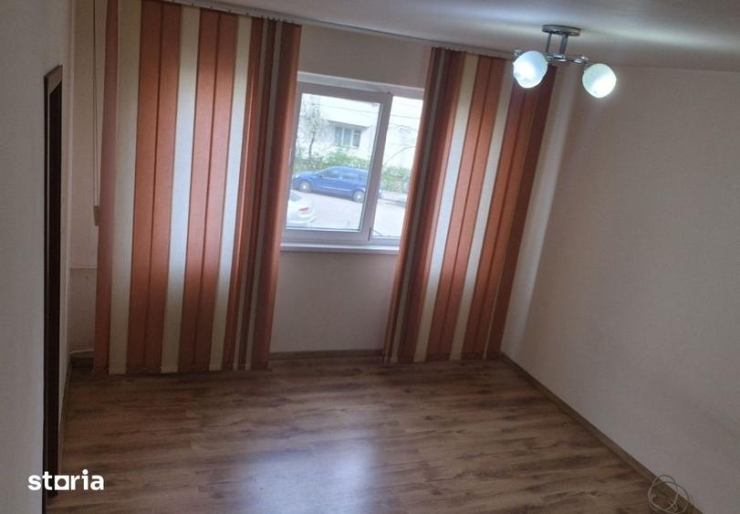 Apartament 2 camere, zona Vest (ID:T540) - 1