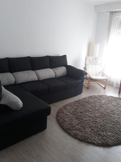 Apartament cu 2 camere în 13 Decembrie