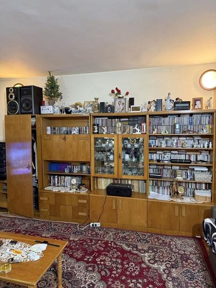 Vand apartament 2 camere ultracentral direct proprietar - 6