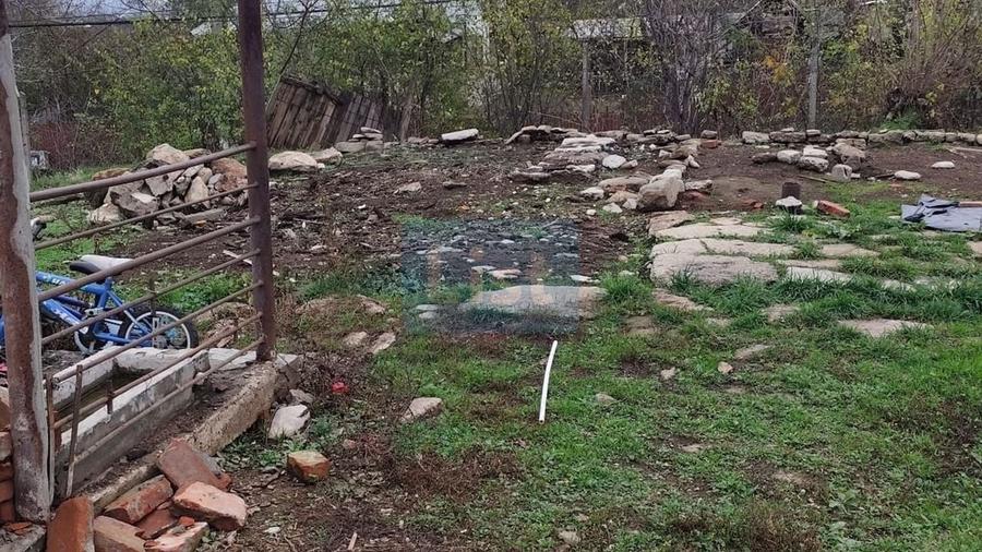 Casă cu 6 camere cu Canalizare în Băicoi