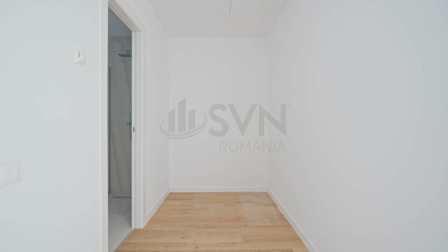 REA1028469 Duplex superb cu vedere lac cu parcare si boxa Upsite Floreasca - 16