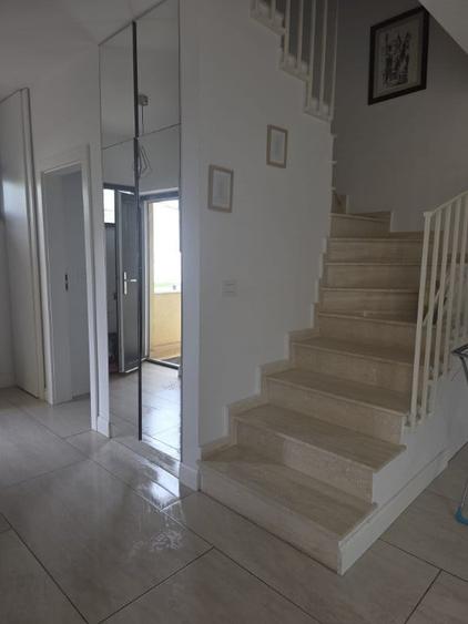 Inchiriez casa cu 5 camere in Subcetate ID:45401 - 13