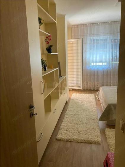 Apartament cu 2 camere în Orașul Vechi