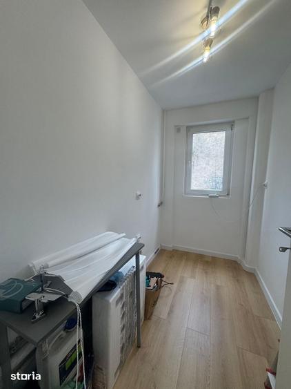 2 CAMERE - DECOMANDAT || TITULESCU- PIATA VICTORIEI - 2
