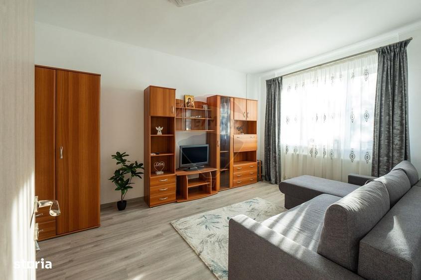 Garsoniera de vanzare | Renovata complet 2025, Gavana-Pitesti - 7