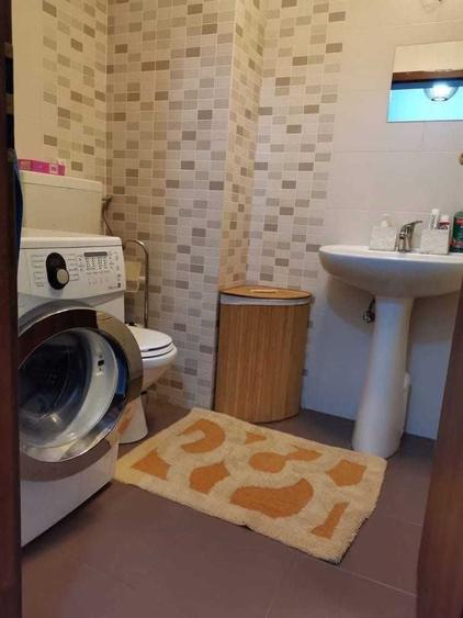 Inchiriez apartament 2 camere proprietar - 4
