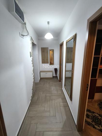 Direct proprietar - inchiriez apartament cu o camera
