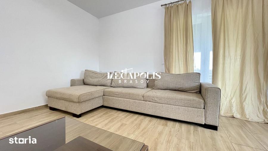 Duplex 3 camere | PET FRIENDLY - 9