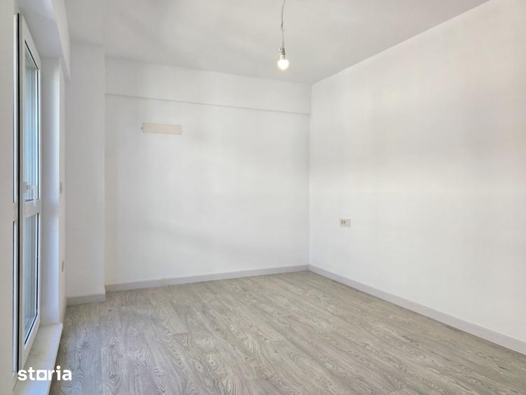 Apartament intabulat 3 camere, 81,45 mp, 2 bai - Lapis Residence - 12