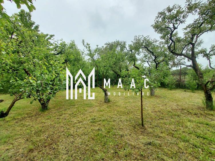 Casă individuală cu 2 camere cu Canalizare în Sud