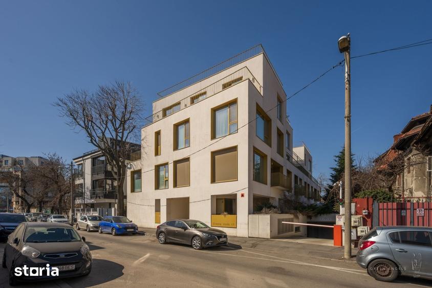 Apartament cu 2 camere în Ștefan cel Mare