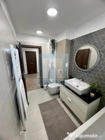 VANZARE APARTAMENT 2 CAMERE la Urban Plaza - Brasov (Brasov) - 3