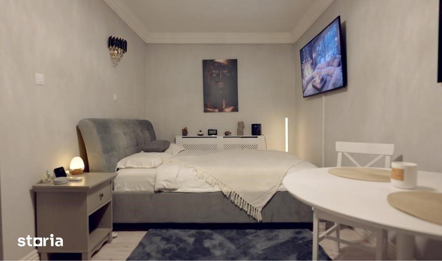 Casă cu 3 camere cu Teren 50 Mp în Obcini