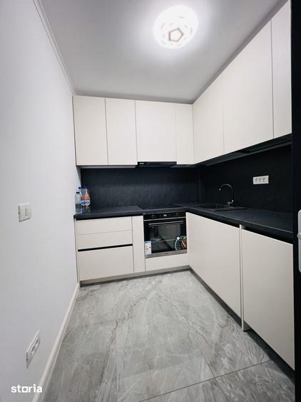 Casa individuala noua, moderna, cu teren 628 mp - Liviu Rebreanu, Timi - 6
