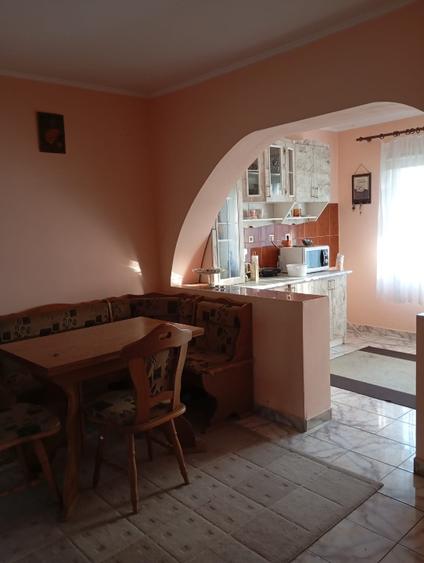 Casa de vanzare  - 10
