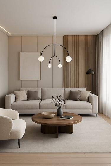 Direct dezvoltator 11% discount la plata cash 3D residence 3 camere - 4