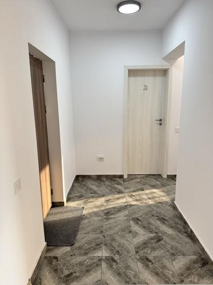 Ofer spre inchiriere apartament cu 2 camere Sector 4, Drumul Dealul Cucului - Pet friendly - parcare acoperita - 4