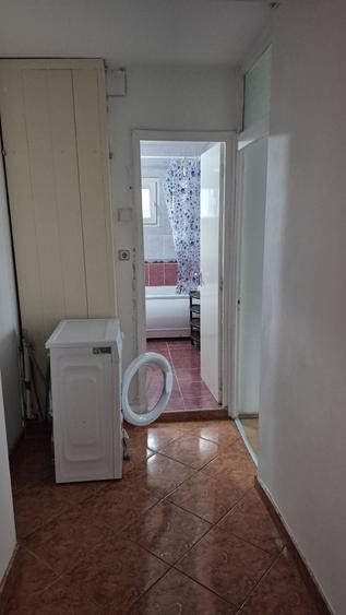 Apartament cu 3 camere decomandat în Nord