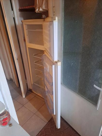 Garsonieră semidecomandată în Gheorgheni