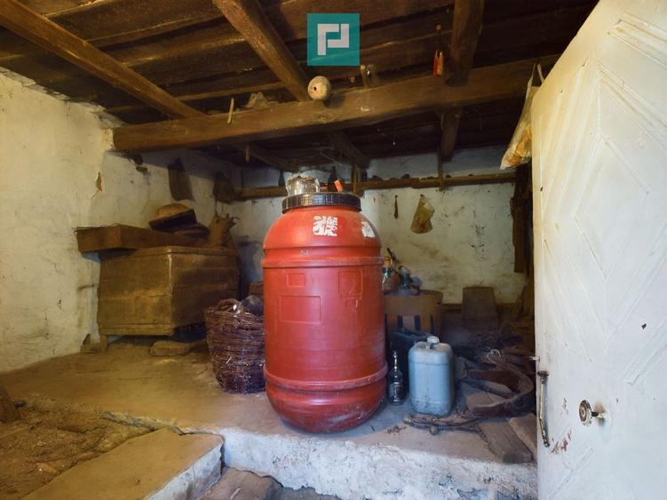 Casa de vacan?a de vanzare in Tau? - 5