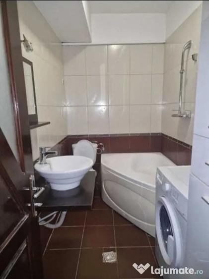Garsonieră în Vitan