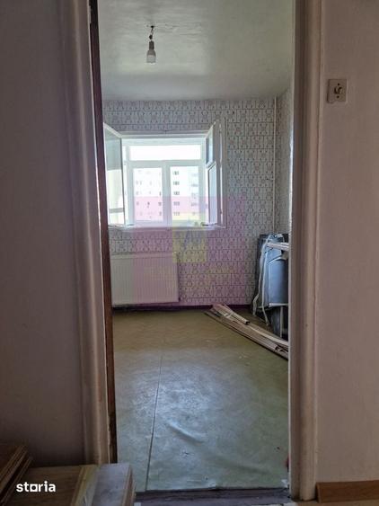 3 camere Calea Vitan, Mihai Bravu, Dristor - 3