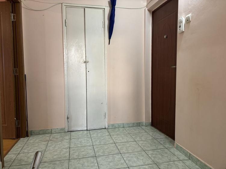 Apartament cu 2 camere circular, mobilat în Alexandru cel Bun