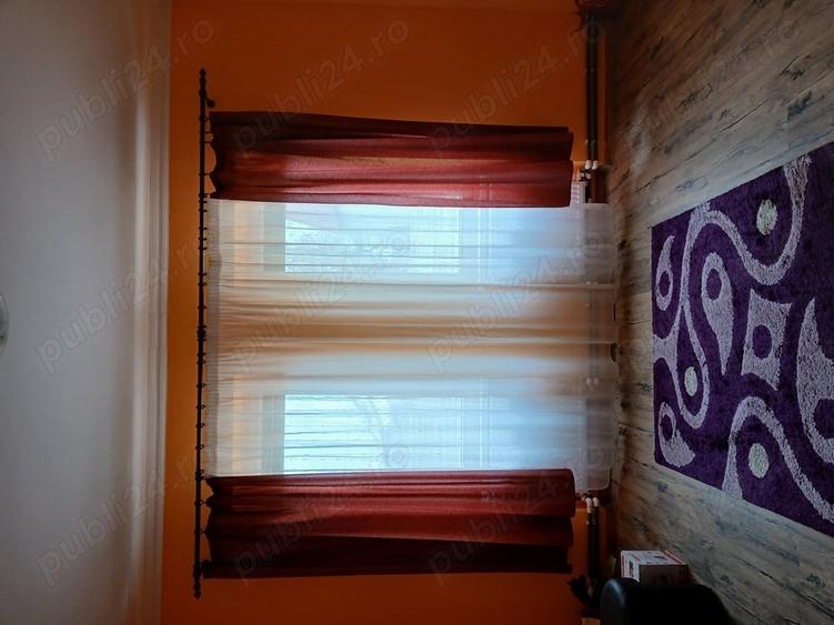 Casă cu 3 camere cu Teren 430 Mp în Salonta