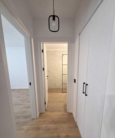 Apartament 2 camere de vanzare zona Centru - 6