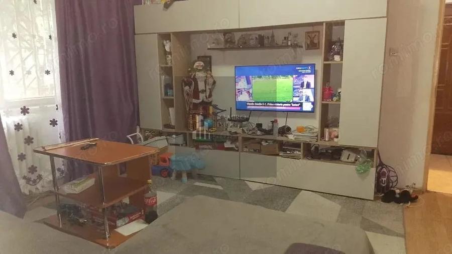 Apartament 2 camere, Uioara/Constantin Brancoveanu - 5