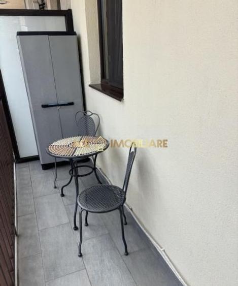2 Camere  | Unirii | Metrou | Centrala | Parcare | PetFriendly - 11