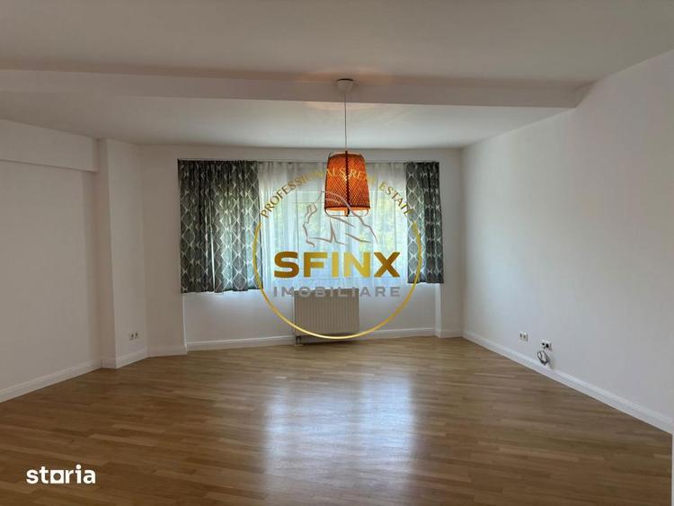 Lake View Condominium, pet friendly duplex penthouse for rent - 5